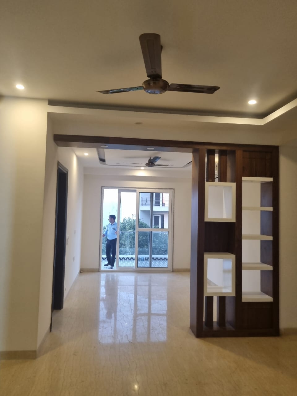 4 BHK Apartment For Resale in Parsvnath Exotica Sector 53 Gurgaon  7733702