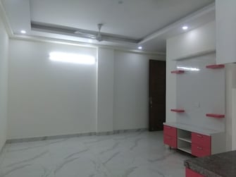 3 BHK Builder Floor For Rent in Chattarpur Delhi  7733724