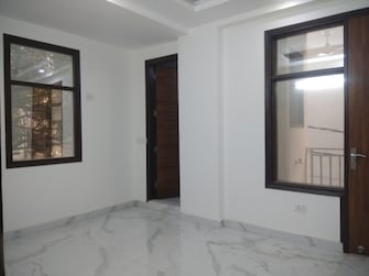 3 BHK Builder Floor For Rent in Chattarpur Delhi  7733724