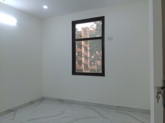 3 BHK Builder Floor For Rent in Chattarpur Delhi  7733724