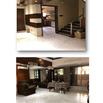 6 BHK Villa For Resale in Kurla West Mumbai  7733731