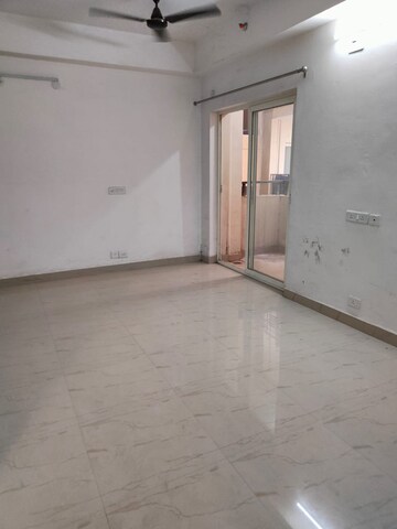  Plot – Exterior View View at Shyam Kunj, Dhoom Manikpur - for Sale