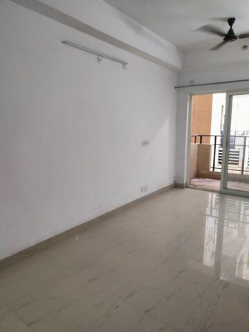  Plot – Exterior View View at Shyam Kunj, Dhoom Manikpur - for Sale