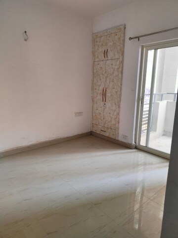  Plot – Exterior View View at Shyam Kunj, Dhoom Manikpur - for Sale