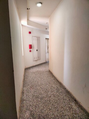  Plot – Exterior View View at Shyam Kunj, Dhoom Manikpur - for Sale