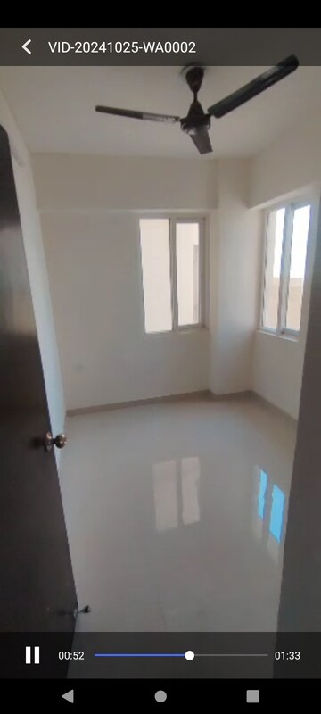 Room in 2.5 BHK Apartment at Signature The Serenas, Sohna Sector 36 – for Sale
