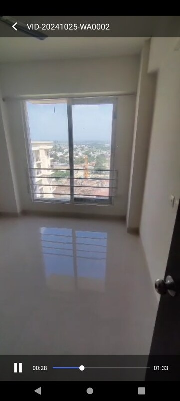 Room in 2.5 BHK Apartment at Signature The Serenas, Sohna Sector 36 – for Sale
