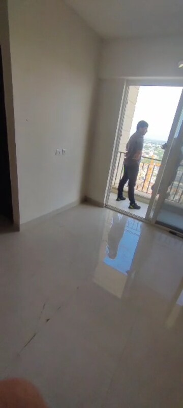 Furnished Amenities in 2.5 BHK Apartment at Signature The Serenas, Sohna Sector 36 – for Sale