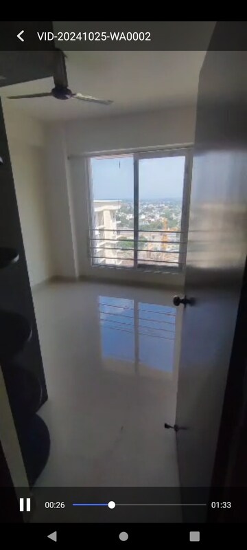 Room in 2.5 BHK Apartment at Signature The Serenas, Sohna Sector 36 – for Sale