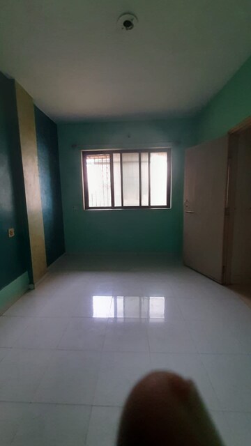 1 BHK Apartment For Rent in Gopal Krishna Park Kalyan East Thane  7733831