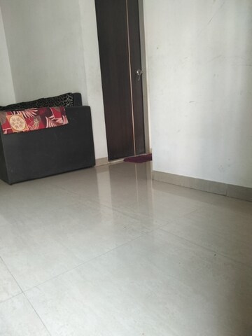Room in 1 BHK Apartment at Rosa Gardenia, Ghodbunder Road – for Sale