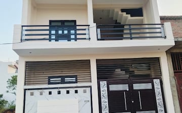 3 BHK Independent House For Sale in Kamta