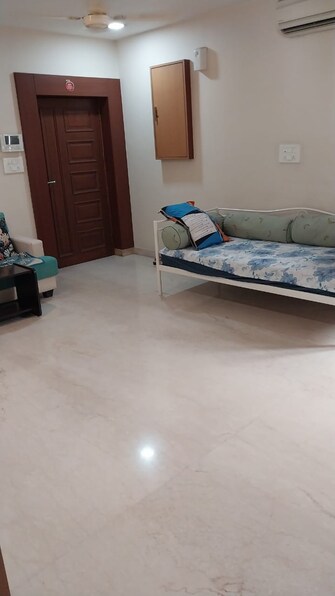 3 BHK Apartment For Resale in Bollineni Homes Villas Madhapur Hyderabad  7733912