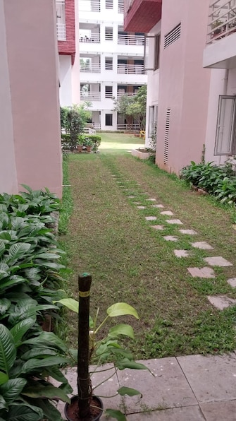 3 BHK Apartment For Resale in Bollineni Homes Villas Madhapur Hyderabad  7733912