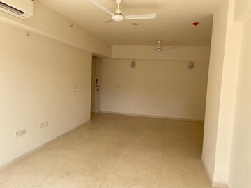 3 BHK Apartment For Rent in Anant Raj Maceo Sector 91 Gurgaon  7733914