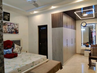 2 BHK Independent House For Rent in Varun Enclave Sector 28 Noida  7733927