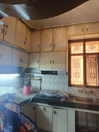 2 BHK Independent House For Rent in Varun Enclave Sector 28 Noida  7733927