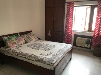 2 BHK Independent House For Rent in Varun Enclave Sector 28 Noida  7733927