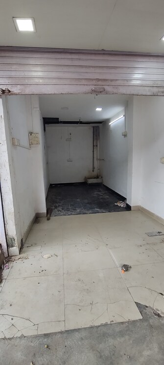 Commercial Shop 280 Sq.Ft. For Rent in Mira Road Thane  7733938