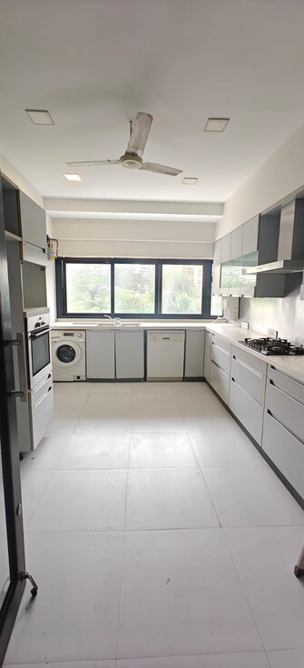 3 BHK Apartment For Resale in DSK Durgamata Towers Cuffe Parade Mumbai  7733952