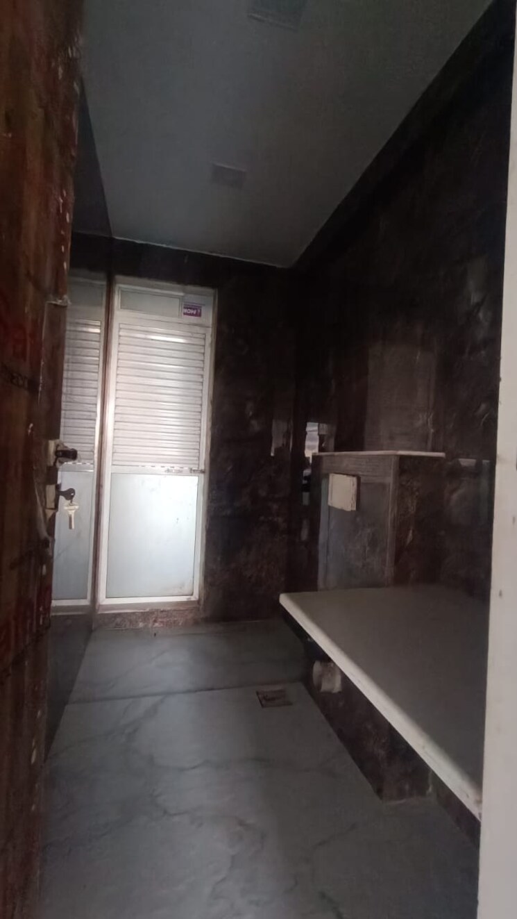 Room, satyam-imperial-heights 2 Bedroom 578 Sq.Ft. Apartment In Ghansoli Navi Mumbai 7733973