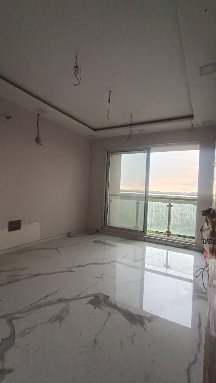 Kitchen, satyam-imperial-heights 2 Bedroom 578 Sq.Ft. Apartment In Ghansoli Navi Mumbai 7733973