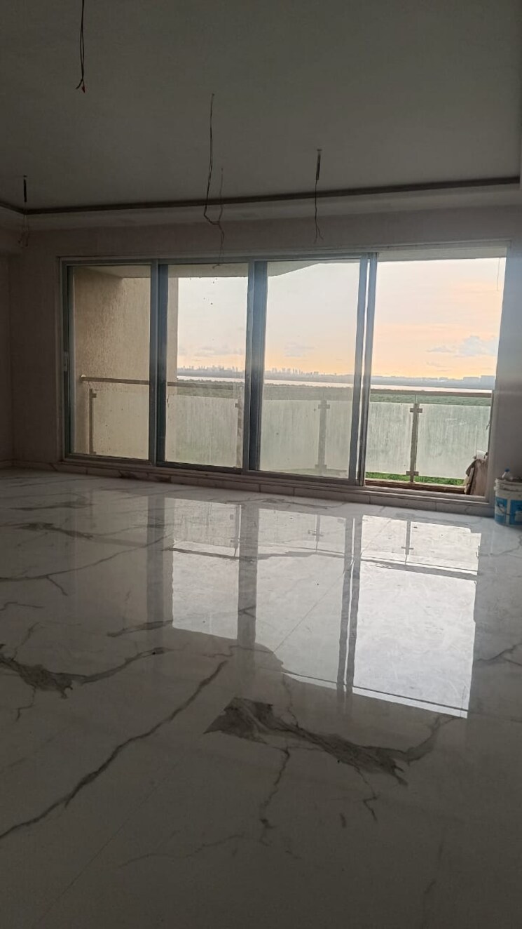 Room, satyam-imperial-heights 2 Bedroom 578 Sq.Ft. Apartment In Ghansoli Navi Mumbai 7733973