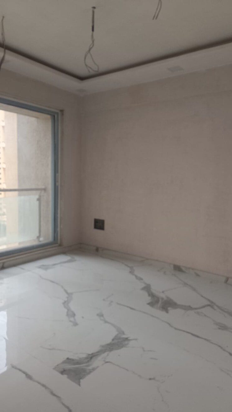 Room, satyam-imperial-heights 2 Bedroom 578 Sq.Ft. Apartment In Ghansoli Navi Mumbai 7733973