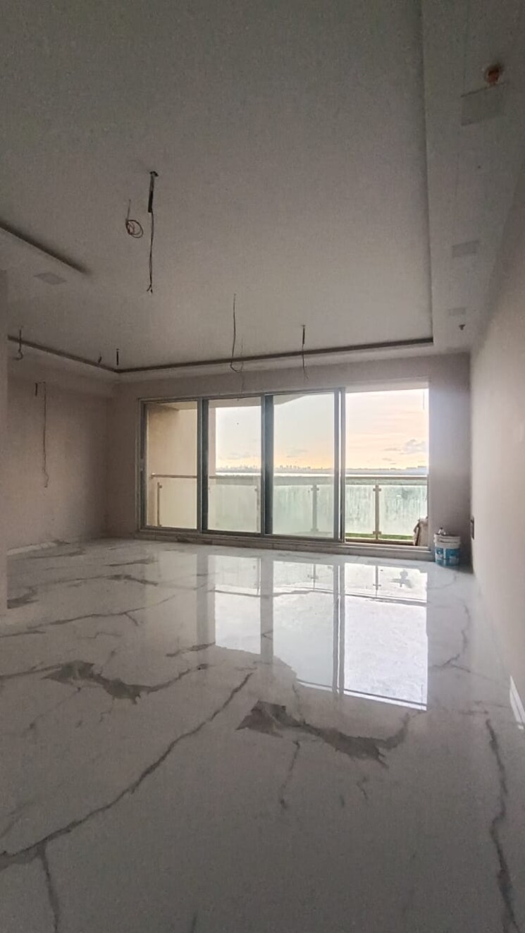 Room, satyam-imperial-heights 2 Bedroom 578 Sq.Ft. Apartment In Ghansoli Navi Mumbai 7733973