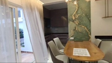 Furnished Amenities in 2 BHK Apartment at Velmala – for Sale
