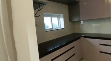 Kitchen in 2 BHK Apartment at Velmala – for Sale