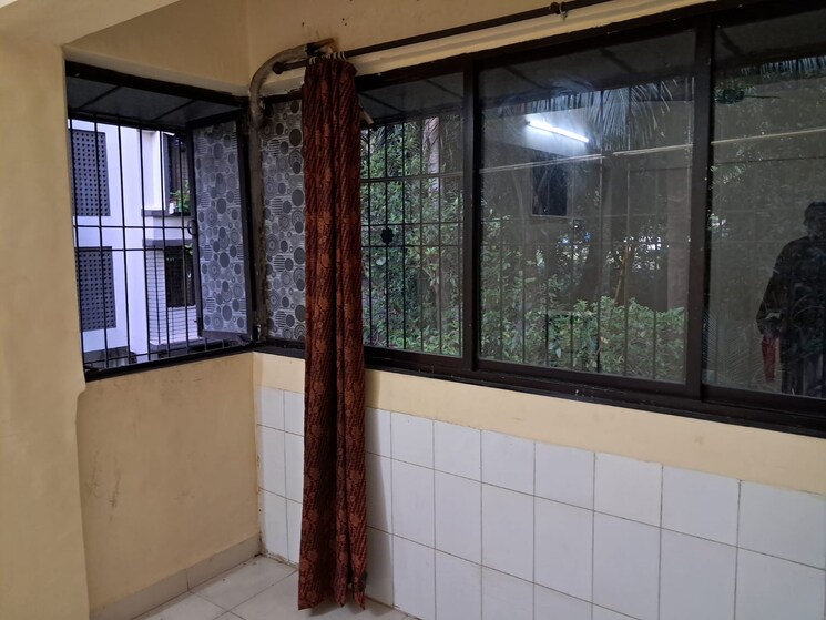 Room, ashapura-heritage 1 Bedroom 650 Sq.Ft. Apartment In Kandivali West Mumbai 7734000