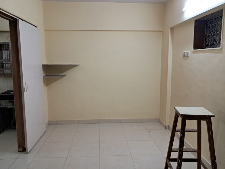 Room, ashapura-heritage 1 Bedroom 650 Sq.Ft. Apartment In Kandivali West Mumbai 7734000