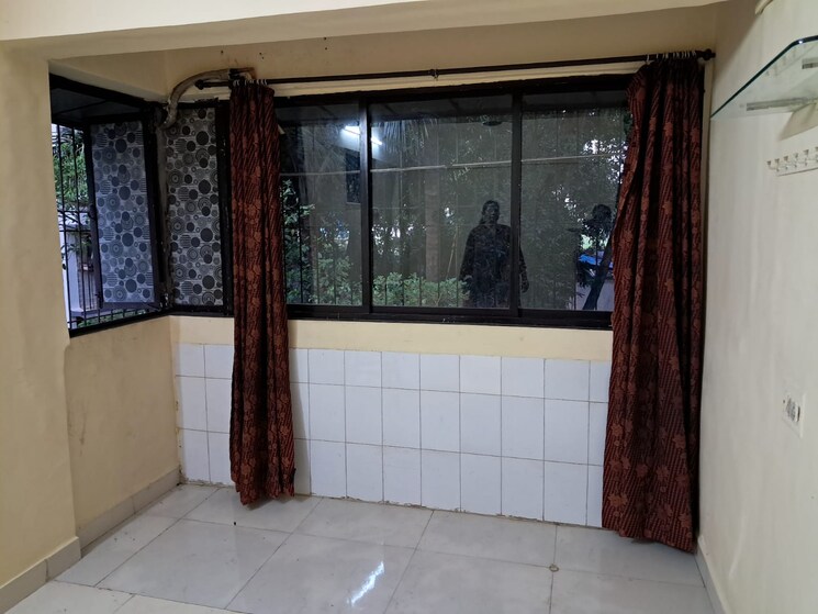 Room, ashapura-heritage 1 Bedroom 650 Sq.Ft. Apartment In Kandivali West Mumbai 7734000