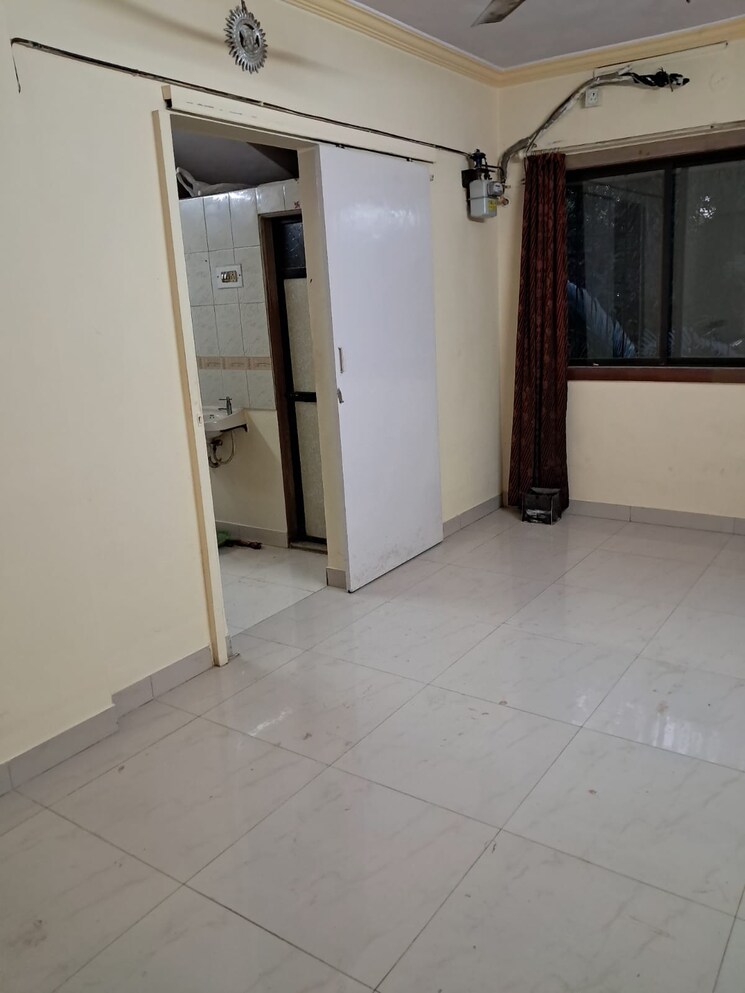Room, ashapura-heritage 1 Bedroom 650 Sq.Ft. Apartment In Kandivali West Mumbai 7734000