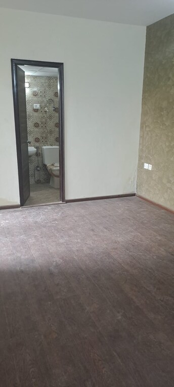 2 BHK Apartment For Resale in Eros Sampoornam III Noida Ext Sector 2 Greater Noida  7733951