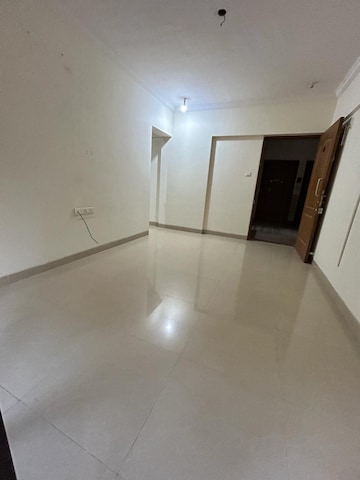 2 BHK Apartment For Resale in Gayatri Darshan Kandivali East Mumbai  7734048