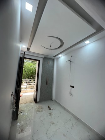 1 BHK Independent House For Resale in Unitech Arcadia South City 2 Gurgaon  7734091