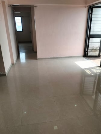 2 BHK Apartment For Rent in DNV Elite Homes Tathawade Pune  7734079