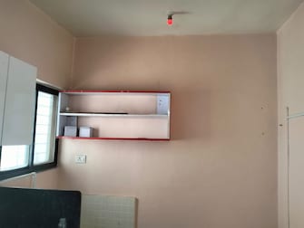 2 BHK Apartment For Rent in DNV Elite Homes Tathawade Pune  7734079