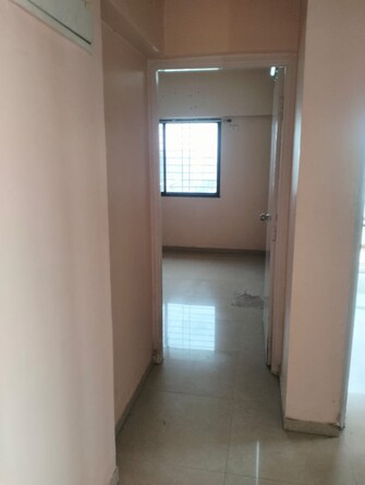 2 BHK Apartment For Rent in DNV Elite Homes Tathawade Pune  7734079