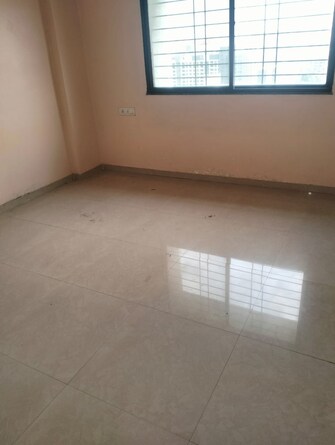 2 BHK Apartment For Rent in DNV Elite Homes Tathawade Pune  7734079