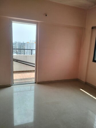 2 BHK Apartment For Rent in DNV Elite Homes Tathawade Pune  7734079