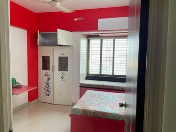 Room in 2 BHK Apartment at Supernal Gardens, Kolshet Road – for Sale