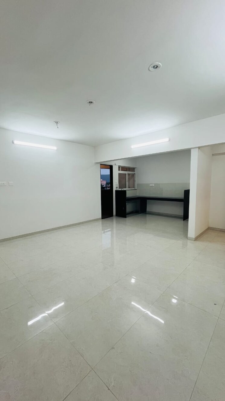 Room, dynamic-grandeur 3 Bedroom 1002 Sq.Ft. Apartment In Undri Pune 7734080