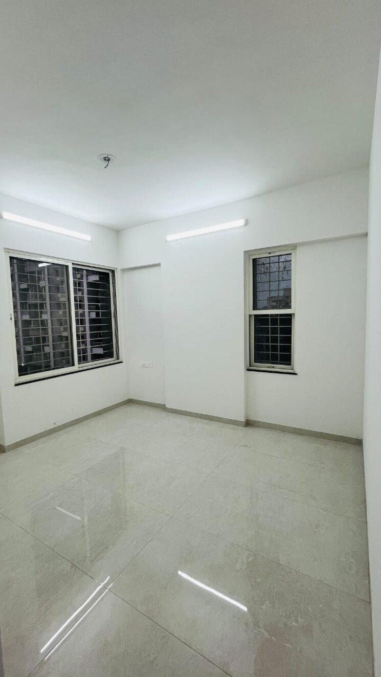 Room, dynamic-grandeur 3 Bedroom 1002 Sq.Ft. Apartment In Undri Pune 7734080