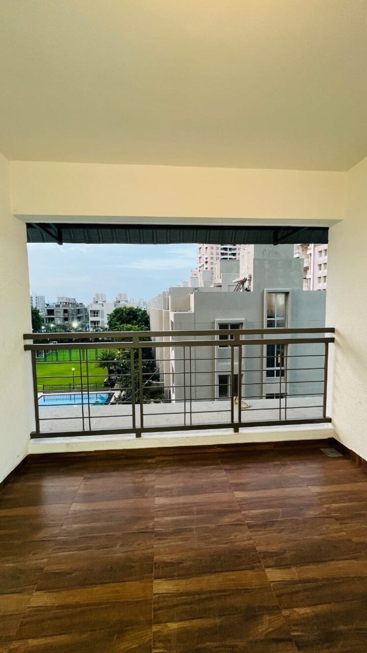 Room, dynamic-grandeur 3 Bedroom 1002 Sq.Ft. Apartment In Undri Pune 7734080