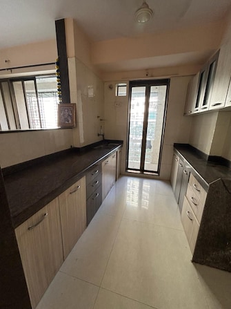 1 BHK Apartment For Resale in DV Shree Shashwat Dahisar East Mumbai  7734084