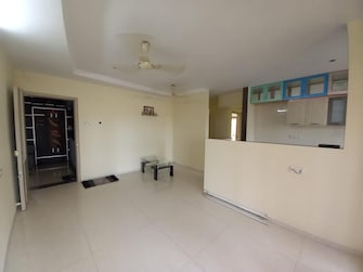 1 BHK Apartment For Resale in DV Shree Shashwat Dahisar East Mumbai  7734084