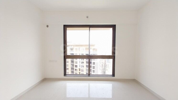 Room, chandak-nishchay 1 Bedroom 342 Sq.Ft. Apartment In Borivali East Mumbai 7734102